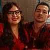 yessicagarcia3210