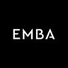 EmbaClassic