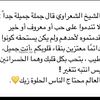 userpj845mhuel