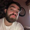 ethans1000
