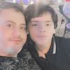 user5721944375845