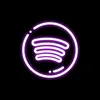 hit_musicais_888