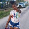 crismaris1234
