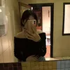 rosie._.0401