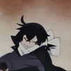 sleepysushi7