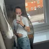 holliemay020