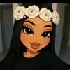 iamluana.05