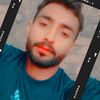 shanibaloch034