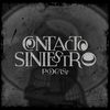 Contacto Siniestro Podcast