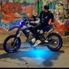 rifki_boyzone