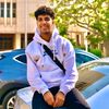 adhamhassan448