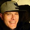 andrewmurdock712