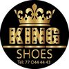 kingshoes044