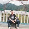 wicegea