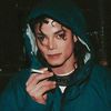xd_michael4