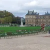 eli.elodie