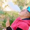 mokhtar_bn2