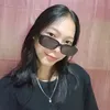 roshielewayanabsin