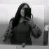 jennifer_saquic