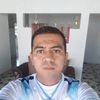 edilsonlopez436