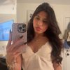sophiamelaniee