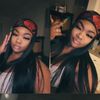 jaadeariianna