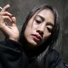 ibu_sekaligus_bapa