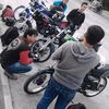 teddy_laxmana321