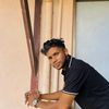 harindu.shehara