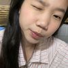p_pink04