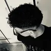 crlszz1