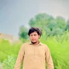 Taxila king 👑