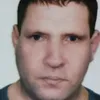 slavcin