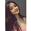_queen_mahiya_6