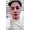 silverio_themaker