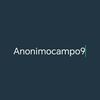 anonimocampo9