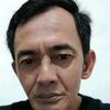 arifekohartanto