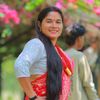 thapa.ranju6