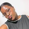 _zamokuhle