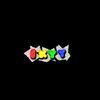 kyyosk02