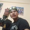 ademarflores85