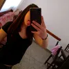 fia._._.13