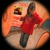 13.nayex_flores