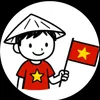 userax4cn605w7