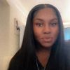 kayyyranae21