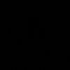 bgrasul