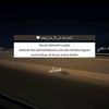 bwithu_262