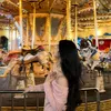 ngocanh_031203