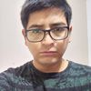 rlincoln_f