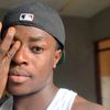 ghlamar_0